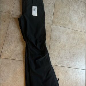 Roxy ski pants ski/snowboard